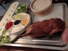 -阿五黄河大鲤鱼(英协路店)