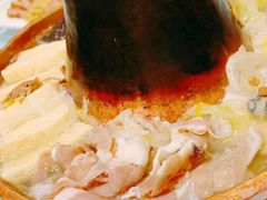 -长春市茶啊衝饭店(南湖公园店)