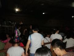 -郑州方特梦幻王国