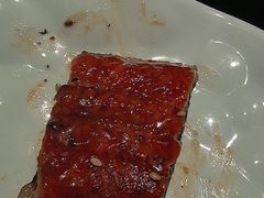 -匠和风精致料理(成都龙湖滨江天街店)