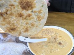-文武王氏烧饼·无矾油条(西溪路店)