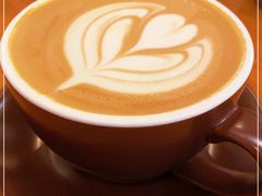-25#COFFEE(古地石店)
