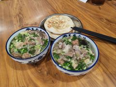 -夏家合汁(天润花园小区店)