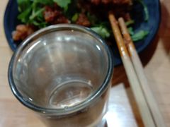 -朱大嘴肥肠血旺(福字街店)