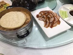 -双井轩(双井店)