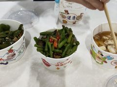 -中南大学湘雅医院