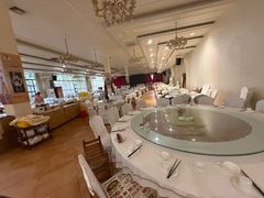 -荔城生鲜盛宴(番禺旗舰店)