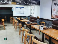 -海淀黄庄(地铁站)
