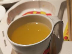 -海底捞火锅(宝龙广场夜宵主题店)