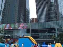 -大族广场Mall&More