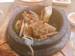 -点心皇子茶餐厅(万国大都会店)