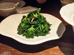 -许爷家·生态湖鲜(徐汇日月光店)