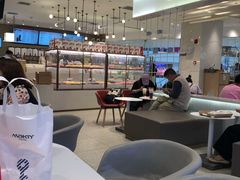 -奈雪的茶(大悦城店)