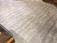 -松针蔡记蒸饺(花园路店)