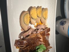 -海门鱼仔·潮汕味(燕岭店)