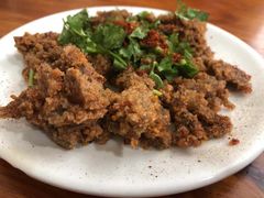 -豆相识•九九豆腐脑(牛咡桥店)