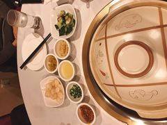 -天宜隆蘑菇宴火锅(石景山旗舰店)