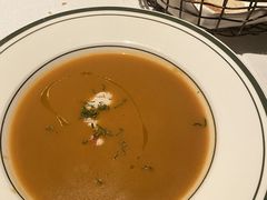 -Wolfgang’s Steakhouse 沃夫冈牛排馆(上海白玉兰广场店)