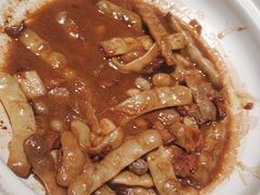 -鸽子侯·家宴·平价海鲜(市图书馆店)