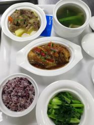 点击看大图 -大美母婴月子中心(虹桥店)