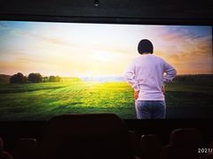 -天影龙云国际影城