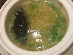 -齐鲁酒店