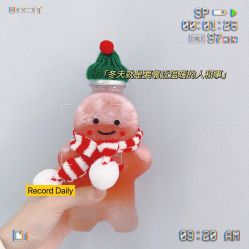-Lily纤美·科技减脂中心