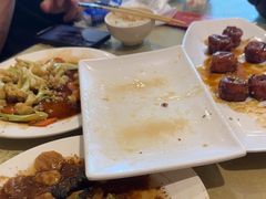 -春江饭店(共青团路总店)