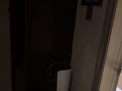 -素可汤泉(天宝大厦店)
