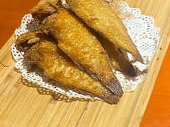 -金穗园·砂锅粥.醉鸡煲火锅(长寿路店)