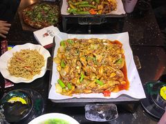 -销魂掌(卓锦曼购中心店)
