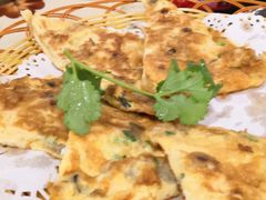 -尚竹阁冬瓜盅·18年地标美食(平洲店)
