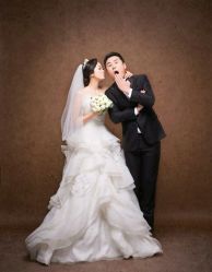 -韩国艺匠ARTIZ STUDIO(博览中心店)