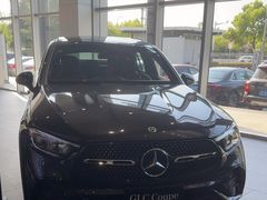 -奔驰上海利星(七宝店)