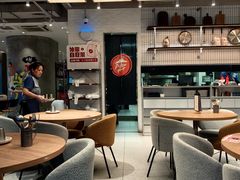 -必胜客(大悦城店)