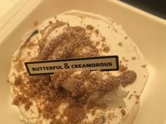 -B&C黄油与面包·THE GARDEN BAKERY概念店(世纪汇店)