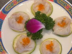 -阿古蒙·传统涮火锅自助(三台子万象汇店)