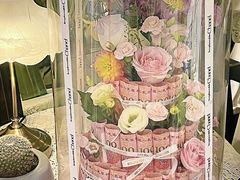 -F.Story 花和故事(新天地店)