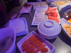 -季季红火锅(动壹店)
