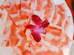 -惠友大虾(太原北街店)