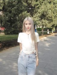 -New Fashion·新时尚形象设计