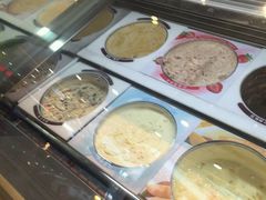 -哈根达斯(青岛海信店)