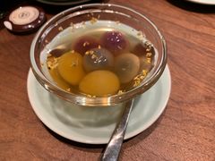 -梅间堂茶馆(绿地缤纷城店)