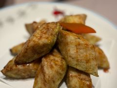 -小炳胜(卓悦中心店)