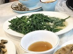 -方记洪阳餐厅(福田新村店)