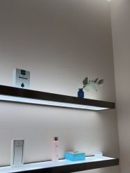 -恒美雅轩·品牌直营连锁