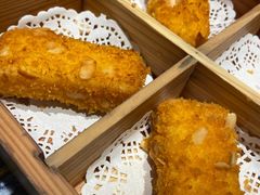 -新雅(丰盛里店)