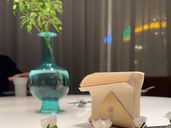 -潮堂 · 潮州菜(国贸商城店)