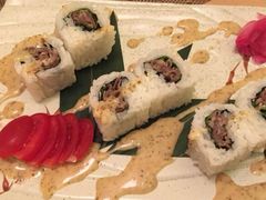 -町家Machiya(泰府·名邸店)