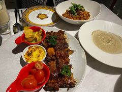 -Gray Whale 灰鲸餐厅(北美N1店)